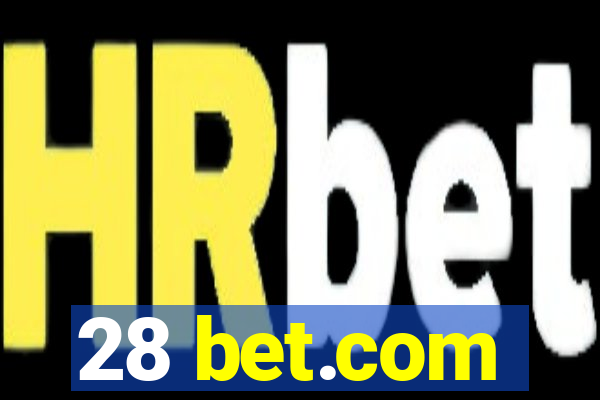 28 bet.com